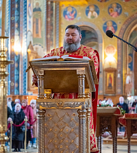 Тут описание фото или заголовок новости