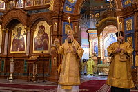 Тут описание фото или заголовок новости