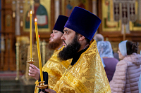 Тут описание фото или заголовок новости