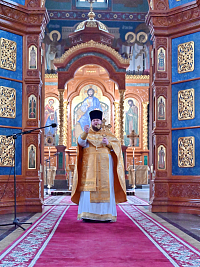 Тут описание фото или заголовок новости