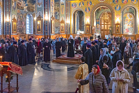 Тут описание фото или заголовок новости