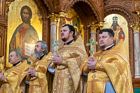 Тут описание фото или заголовок новости
