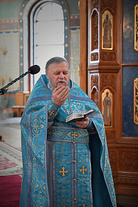 Тут описание фото или заголовок новости