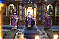 Тут описание фото или заголовок новости