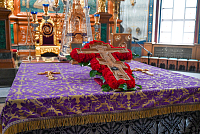 Тут описание фото или заголовок новости