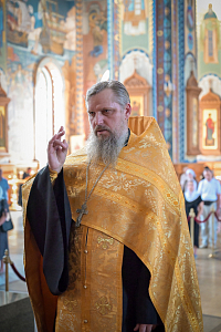Тут описание фото или заголовок новости