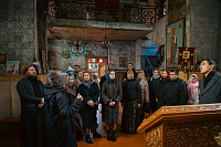 Тут описание фото или заголовок новости