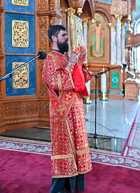 Тут описание фото или заголовок новости