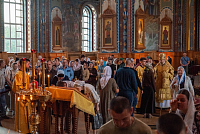 Тут описание фото или заголовок новости