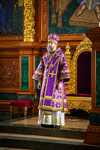 Тут описание фото или заголовок новости