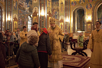 Тут описание фото или заголовок новости