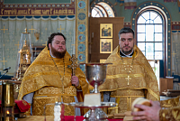 Тут описание фото или заголовок новости