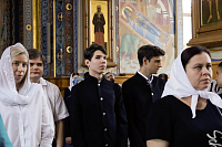 Тут описание фото или заголовок новости