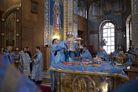 Тут описание фото или заголовок новости