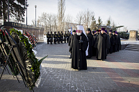 Тут описание фото или заголовок новости