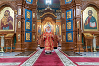 Тут описание фото или заголовок новости