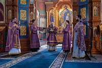 Тут описание фото или заголовок новости