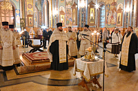 Тут описание фото или заголовок новости