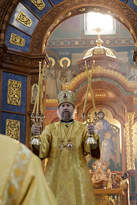 Тут описание фото или заголовок новости