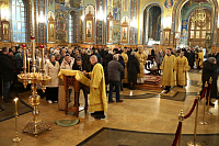 Тут описание фото или заголовок новости