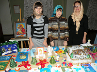 Тут описание фото или заголовок новости