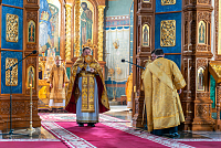 Тут описание фото или заголовок новости