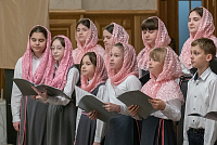 Тут описание фото или заголовок новости