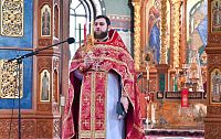Тут описание фото или заголовок новости
