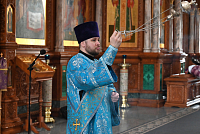Тут описание фото или заголовок новости