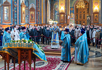 Тут описание фото или заголовок новости