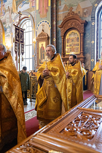 Тут описание фото или заголовок новости