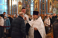 Тут описание фото или заголовок новости