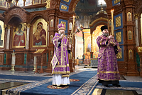 Тут описание фото или заголовок новости