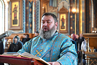 Тут описание фото или заголовок новости