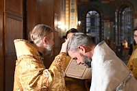 Тут описание фото или заголовок новости