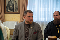 Тут описание фото или заголовок новости