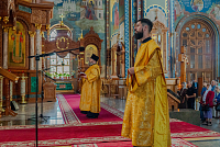 Тут описание фото или заголовок новости
