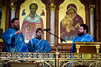 Тут описание фото или заголовок новости