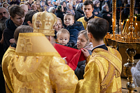 Тут описание фото или заголовок новости
