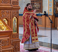 Тут описание фото или заголовок новости