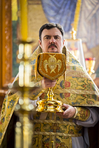 Тут описание фото или заголовок новости