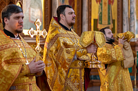 Тут описание фото или заголовок новости