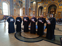Тут описание фото или заголовок новости