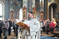 Тут описание фото или заголовок новости