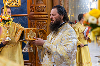 Тут описание фото или заголовок новости