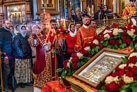 Тут описание фото или заголовок новости