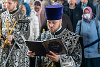 Тут описание фото или заголовок новости