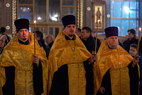Тут описание фото или заголовок новости