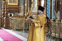 Тут описание фото или заголовок новости