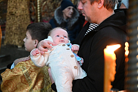 Тут описание фото или заголовок новости